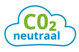 icoon-co2-neutraal.png