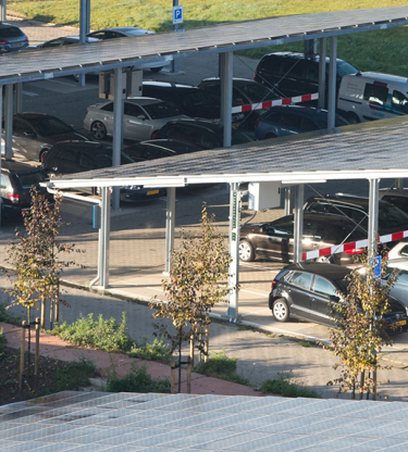 homijdec-pv-dakconstructie-carport-1920x575.jpg