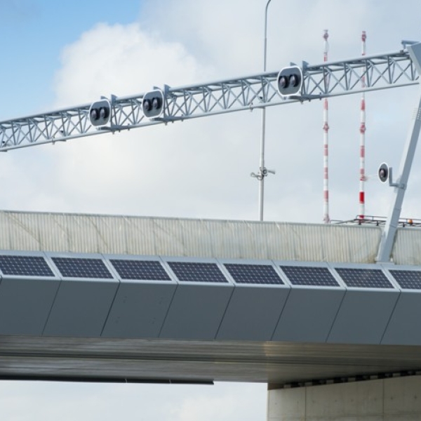 ramspolbrug-energieneutral-3.jpg